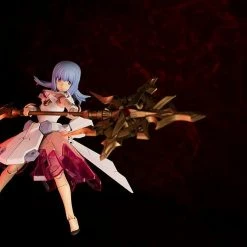 Flash Sale 😍 Brand new 🔥 KOTO INC KOTOBUKIYA Frame Arms Girl x Megami Device Magical Baselard Model Kit ❤️ 😀 -USA Gundam Store Shop 6770dd99 2056 471f 99d6 1c970eb6ab38