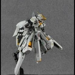 USA Gundam Store Shop -USA Gundam Store Shop 67830299 2103828466580844 3525509662810046464 n 1