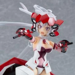 Deals ❤️ Discount 👍 Good Smile Symphogear GX ACT MODE Chris Yukine Figure 🌟 😀 -USA Gundam Store Shop 678435a4 7394 4b52 9188 4bf95889076b