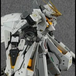 Best Sale 🛒 Deals 😀 Stickler GK TR6 1/100 RX-124 TR-6 Woundwort Resin kit 🎉 🌟 -USA Gundam Store Shop 67906897 2103828693247488 8673866606675230720 n 1