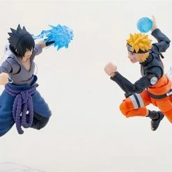 Discount ๐ Discount โ๏ธ Bandai Naruto: Shippuden S.H.Figuarts Sasuke Uchiha (He Who Bears All Hatred) ๐ โค๏ธ 15 Discount ๐ Discount โ๏ธ Bandai Naruto: Shippuden S.H.Figuarts Sasuke Uchiha (He Who Bears All Hatred) ๐ โค๏ธ -USA Gundam Store Shop 67ff55c9 287f 4d15 b867 7ebfb3f5d15a