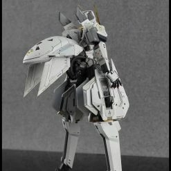 Best Sale 🛒 Deals 😀 Stickler GK TR6 1/100 RX-124 TR-6 Woundwort Resin kit 🎉 🌟 -USA Gundam Store Shop 68453451 2103828386580852 5152343373595541504 n 1