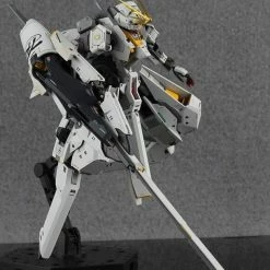 Best Sale 🛒 Deals 😀 Stickler GK TR6 1/100 RX-124 TR-6 Woundwort Resin kit 🎉 🌟