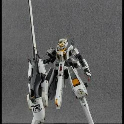 Best Sale 🛒 Deals 😀 Stickler GK TR6 1/100 RX-124 TR-6 Woundwort Resin kit 🎉 🌟 -USA Gundam Store Shop 68664861 2103828613247496 8375867774085365760 n 1