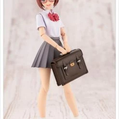 Cheapest ⌛ Best reviews of 😍 kotobukiya Sousai Shoujo Teien Touou High School ☀️ 🌞 Summer Clothes Koyomi Takanashi 1/10 Scale Model Kit ✨ ✔️ -USA Gundam Store Shop 68747351 9322 4e6f aadb cde8143ce133