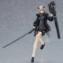 Best deal 🔔 Outlet 🥰 Good Smile A-Z figma No.513 (B) ✨ ✔️ -USA Gundam Store Shop 6921303d aa19 4818 b7f4 a90a425d5fa7