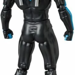 Discount 🛒 Best Sale ✔️ Good Smile Batman: Hush MAFEX No.175 Nightwing 🔥 ✔️ -USA Gundam Store Shop 6955149c 840a 4204 af2a 89bfd0a0711a