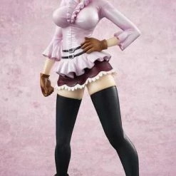 Cheap 👍 Cheapest 🤩 Good Smile One Piece Portrait of Pirates Sailing Again Koala ✨ 😍 -USA Gundam Store Shop 695904e2 7556 4561 937f 99897fa1ea3f