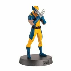 Discount π Buy π EagleMoss Marvel Comics Heavyweights Collection #2 Wolverine π π 11 Discount π Buy π EagleMoss Marvel Comics Heavyweights Collection #2 Wolverine π π -USA Gundam Store Shop 69fa933c 1c52 471c b274 c49cbda91846