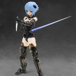 Budget 🤩 Flash Sale 😉 Simp 1/12 FANTASY 👧 GIRLS FOX LONG RANGE STRIKER UNIT 👏 🛒 -USA Gundam Store Shop 6 91384cbe a1db 4417 9eca d9f16d859c96 scaled