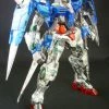 Buy ⌛ Outlet ❤️ Bandai PG 1/60 OO Raiser Clear Parts 🎉 💯