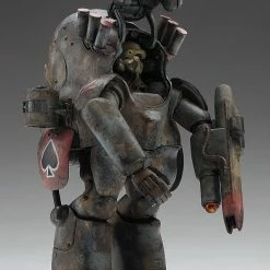 Best deal 👏 Best reviews of 🛒 light Hasegawa 1/20 Robot Battle V(Five) Maschinen Krieger 44 Type Mk44 Ammoknights (Smartgun Equipment Type & Fixed Armgun Type) 😀 🥰 -USA Gundam Store Shop 6 f913c872 301a 4e50 bd2b 426ada03c3b9