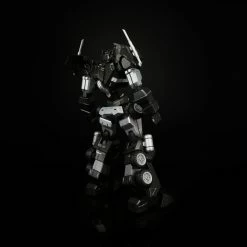 Hot Sale 🤩 Flash Sale 🛒 01 Nemesis Prime (Attack Mode) (Exclusive Variant) "Transformers", Flame Toys Furai Model 🛒 😍 -USA Gundam Store Shop 6 right back scaled