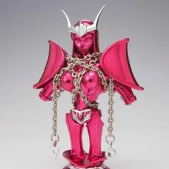 Budget 🔥 Hot Sale 👍 Bandai Saint Seiya Myth Cloth EX Andromeda Shun [New Bronze] (Revival Ver.) Limited Edition ⭐ 🛒 -USA Gundam Store Shop 6afbc296 d737 4e29 af48 19b190907015