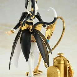 Cheapest π€© Promo π― Good Smile Guilty Princess PLAMAX GP-03 Maidroid Chloe Model Kit π π€© 13 Cheapest π€© Promo π― Good Smile Guilty Princess PLAMAX GP-03 Maidroid Chloe Model Kit π π€© -USA Gundam Store Shop 6b17c8da 94a2 4b92 a0aa e02e7a771ce0