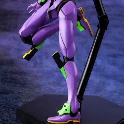Hot Sale π Best Pirce π₯ kotobukiya Rebuild of Evangelion EVA Unit-01 with Spear of Cassius Model Kit β β€οΈ 45 Hot Sale π Best Pirce π₯ kotobukiya Rebuild of Evangelion EVA Unit-01 with Spear of Cassius Model Kit β β€οΈ -USA Gundam Store Shop 6b327f96 e8df 4f37 bb28 cc7b5cae60cd