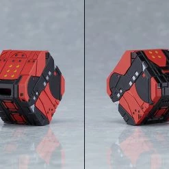 Promo 🔥 Hot Sale 🎉 Good Smile Kuromukuro Moderoid Kuromukuro Model Kit 🔔 ✔️ -USA Gundam Store Shop 6b7d8743 6f99 44d8 be86 f758d9b5e8e6