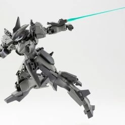 Cheap ✨ Best Pirce ✨ KOTO INC KOTOBUKIYA Frame Arms SA-16EX Stylet (Multi Weapon Expansion Test Type) Model Kit 😀 ❤️ -USA Gundam Store Shop 6c090b5b 3dd2 48f8 a827 924d1e44820c