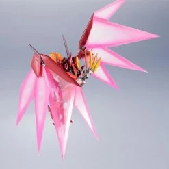 Outlet โ Discount ๐ Bandai Code Geass Metal Robot Spirits Guren Type-08 Elements (Seiten) ๐ ๐คฉ 17 Outlet โ Discount ๐ Bandai Code Geass Metal Robot Spirits Guren Type-08 Elements (Seiten) ๐ ๐คฉ -USA Gundam Store Shop 6c36c888 72a7 4aa4 bfc7 2d23d5fc022a