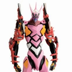 Best Sale โญ Best deal โ๏ธ Bandai Rebuild of Evangelion Ichibansho EVA Unit-08 (Operation Started!) ๐ ๐