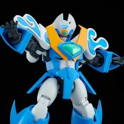 Discount โ๏ธ Budget ๐ฅ Good Smile Madou King Granzort Moderoid Aquabeat Model Kit โ๏ธ ๐ 11 Discount โ๏ธ Budget ๐ฅ Good Smile Madou King Granzort Moderoid Aquabeat Model Kit โ๏ธ ๐ -USA Gundam Store Shop 6c994f78 c3b0 4da8 94bb 566cda7714e1