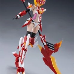 Brand new 🤩 Outlet 💯 Simp A.T.K. Girl Vermilion Bird 1/12 Scale Model Kit 🥰 ✔️ 20 Brand new 🤩 Outlet 💯 Simp A.T.K. Girl Vermilion Bird 1/12 Scale Model Kit 🥰 ✔️ -USA Gundam Store Shop 6cb9def9 9574 4dbb 970c f1174441fd99