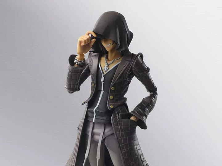 Best Sale ๐ฅฐ Best deal ๐ Good Smile NEO: The World Ends with You Bring Arts Minamimoto ๐ ๐ 1 Best Sale ๐ฅฐ Best deal ๐ Good Smile NEO: The World Ends with You Bring Arts Minamimoto ๐ ๐