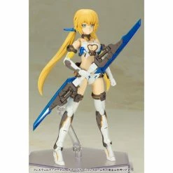 Coupon 🥰 Flash Sale 🛒 KOTO INC KOTOBUKIYA Frame Arms Girl Hresvelgr=Ater (Summer Vacation Ver.) Model Kit 😍 ✨ -USA Gundam Store Shop 6d6cb83a b393 42f9 bb51 9ecefdbe4e3d