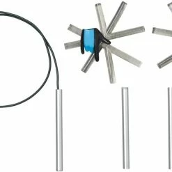 Discount 🛒 Best Sale ✔️ Good Smile Batman: Hush MAFEX No.175 Nightwing 🔥 ✔️ -USA Gundam Store Shop 6e10a170 8cbb 4d9c b822 9262ab74b17b