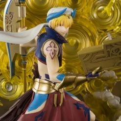 Wholesale ๐คฉ Budget ๐ Bandai Fate/Grand Order FiguartsZERO Gilgamesh ๐ ๐ 10 Wholesale ๐คฉ Budget ๐ Bandai Fate/Grand Order FiguartsZERO Gilgamesh ๐ ๐ -USA Gundam Store Shop 6e46b071 cac