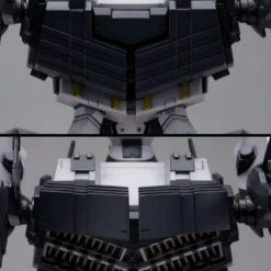 Cheap 😍 Flash Sale 🧨 KOTO INC KOTOBUKIYA ARMORED CORE FOR ANSWER BFF 063AN AMBIENT MODEL KIT ⭐ ❤️ -USA Gundam Store Shop 6ea18b04 d0da 4eb9 a