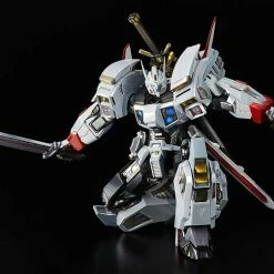 Best reviews of โค๏ธ Cheapest ๐ Bandai Transformers Kuro Kara Kuri #01 Drift Figure โญ ๐ฏ 16 Best reviews of โค๏ธ Cheapest ๐ Bandai Transformers Kuro Kara Kuri #01 Drift Figure โญ ๐ฏ -USA Gundam Store Shop 6f2a5a7d 18b9 4223 a6fe c4e78402f6a7