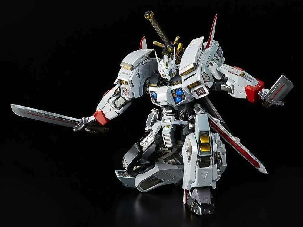 Best reviews of โค๏ธ Cheapest ๐ Bandai Transformers Kuro Kara Kuri #01 Drift Figure โญ ๐ฏ 5 Best reviews of โค๏ธ Cheapest ๐ Bandai Transformers Kuro Kara Kuri #01 Drift Figure โญ ๐ฏ - Image 5