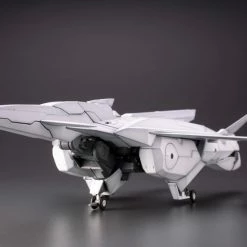 Outlet 🎁 Best Sale 🌟 KOTO INC KOTOBUKIYA M.S.G. Modeling Support Goods Variable Frame System 01 GardaGear (Beluga) Model Kit 🌟 🎁 -USA Gundam Store Shop 702ab058 bca0 47da 9b5c b5b0dd782509