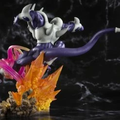 Coupon 🥰 Top 10 🌟 Bandai Dragon Ball Z FiguartsZERO Cooler (Final Form) 🧨 ✔️ -USA Gundam Store Shop 70d26218 f8de 4776 8533 0816198a16d3