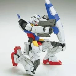 New 🤩 Budget 👏 Gundam AGE-1 Normal "Gundam AGE", Bandai MG 🔥 🥰 -USA Gundam Store Shop 716cSAl7 qL. SL1500