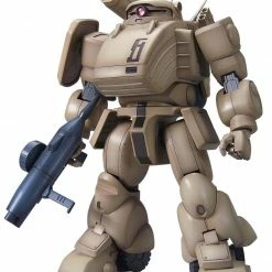 Cheapest 😀 Hot Sale 🎁 Bandai 1/20 Fatty Land Use (Pailsen Files Ver) 🎁 👏 -USA Gundam Store Shop 717ZjKUbI0L. SL1344