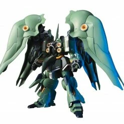 Best reviews of 🎉 New 🔔 #99 NZ-666 Kshatriya, Bandai HGUC 🤩 😀