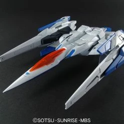 Outlet 🌟 Best Sale 👏 Bandai PG 1/60 OO Raiser 👍 👏 -USA Gundam Store Shop 71Fbu6n035L. SL1500
