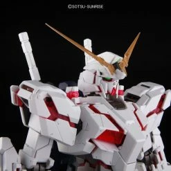 Flash Sale ✨ Flash Sale ✔️ Unicorn Gundam "Gundam UC", Bandai PG 😀 ⌛ -USA Gundam Store Shop 71PChDaU8mL. SL1500