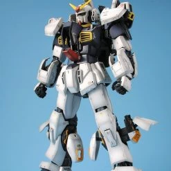 New 😍 Discount 👏 Gundam Mk-II (AEUG) "Z Gundam", Bandai PG 👏 🛒 -USA Gundam Store Shop 71U8W1Is5CL. SL1472