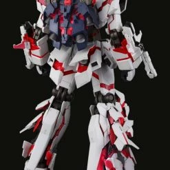 Flash Sale ✨ Flash Sale ✔️ Unicorn Gundam "Gundam UC", Bandai PG 😀 ⌛ -USA Gundam Store Shop 71UenNr9NkL. SL1500