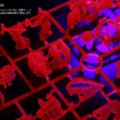 Best Pirce 🌟 Best deal 😀 Unicorn Gundam LED SET "Gundam UC", Bandai PG 🥰 😉 -USA Gundam Store Shop 71VyJW1Qr8L. SL1500 1