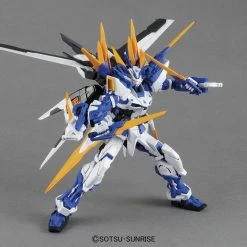 Best reviews of ๐ Deals ๐ Gundam Astray Blue Frame D "Gundam SEED Astray", Bandai MG ๐ ๐ฏ 14 Best reviews of ๐ Deals ๐ Gundam Astray Blue Frame D "Gundam SEED Astray", Bandai MG ๐ ๐ฏ -USA Gundam Store Shop 71ZSrQUmoAL. SL1500