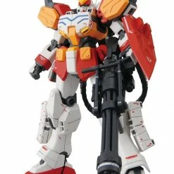 Cheapest 😉 Brand new 🌟 Gundam Heavyarms (EW), "Gundam Wing: Endless Waltz", Bandai MG ⌛ 😍