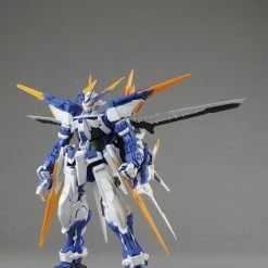 Best reviews of ๐ Deals ๐ Gundam Astray Blue Frame D "Gundam SEED Astray", Bandai MG ๐ ๐ฏ 13 Best reviews of ๐ Deals ๐ Gundam Astray Blue Frame D "Gundam SEED Astray", Bandai MG ๐ ๐ฏ -USA Gundam Store Shop 71autdVHLJL. SL1500