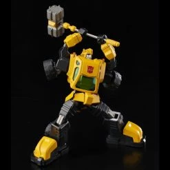 Flash Sale 🧨 Discount 🔥 Bandai Bumble Bee "Transformers", Flame Toys Furai Model 🧨 🌟 -USA Gundam Store Shop 71ba752b 92fa 47fd a1ad dcb7921d7501
