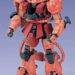 Cheap ✨ Buy ✨ Bandai PG MS-06S Zaku 2 🧨 👍 -USA Gundam Store Shop 71j6LN KLoL. SL1381