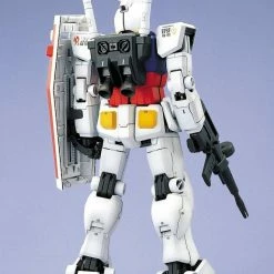 New 😉 Best Pirce 🛒 Bandai PG RX-78-2 Gundam 1/60 🛒 🤩 -USA Gundam Store Shop 71ygPywzBxL. SL1071