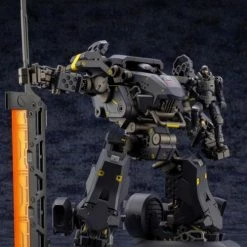 Best Pirce ✨ Top 10 😉 KOTO INC KOTOBUKIYA Hexa Gear Early Governor Vol.1 (Night Stalker Type) 1/24 Scale Model Kit Set 👍 👏 -USA Gundam Store Shop 7277ba48 656f 46cd 9f18 33051d67fab5